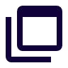 ad_group_24dp_10013A_FILL0_wght400_GRAD0_opsz24