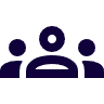 groups_24dp_10013A_FILL0_wght400_GRAD0_opsz24