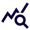 query_stats_24dp_10013A_FILL0_wght400_GRAD0_opsz24