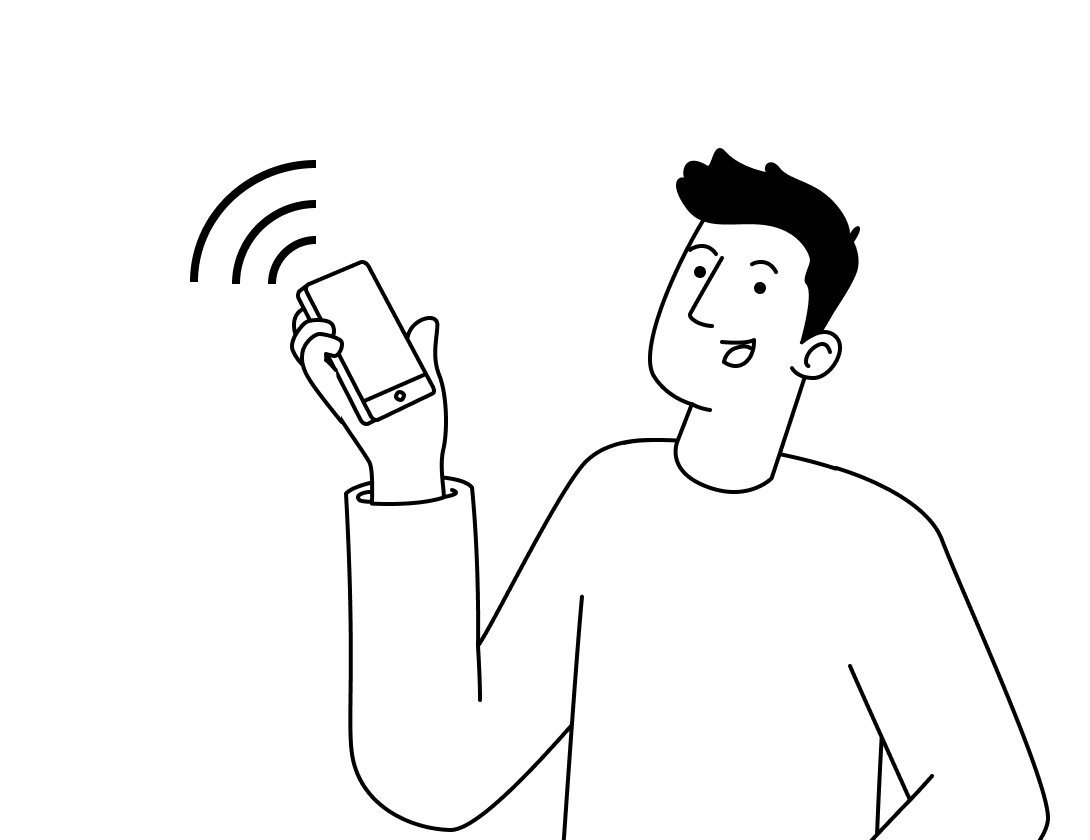 virtual-courses-illustration-26@2x Site Favicon