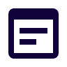 wysiwyg_24dp_10013A_FILL0_wght400_GRAD0_opsz24